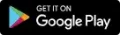 android-app